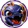 Spyro S2 Icon