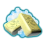 SudsySoapCharm