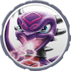 Cynder S2 Icon