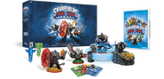 Skylanders-trapteam-package-dark