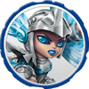 Blizzard Chill Icon