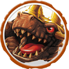 Bash S2 Icon