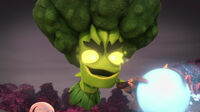 S2E5 Broccoli Guy