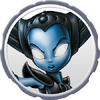 Hex S2 Icon