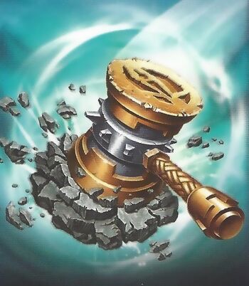 1837745-skylanders-swap-force-battle-hammer-0