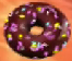 Donut