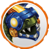 Drobot S2 Icon