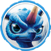 Whirlwind S2 Icon