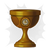 Trophy CrazedClimber