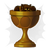 Trophy BigfootForReal