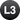 l3