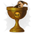 Trophy WaddleWaddle