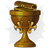 Trophy ClockwerkCollector