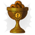 Trophy PlayItSafe