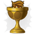 Trophy FinalChapter