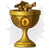 Trophy 8-BitBentleyStyle