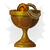 Trophy ApolloWins