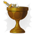 Trophy RadicalNinja