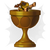 Trophy Downgrade