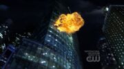 Requiem-smallville-4063878-1280-720