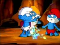 Cavesmurfs2