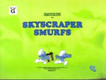 Smrfs753SkyscraperSmurfs