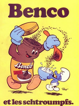 Benco