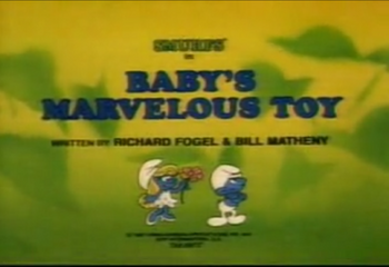 Title Card