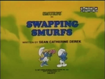 SwappingSmurfsTitleCard