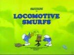 Smrfs743LocomotiveSmurfs