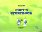 PoetsStorybookTitleCard