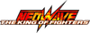 KOF Neowave Logo