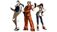 Kof2003teamaofnew2