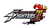 Kof3 logo