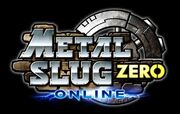 Metal zero