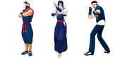 Kof98umeditteam