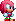 Knuckles