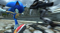 Sonic06screen21