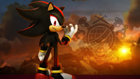 SonicForcesWallpaperShadow