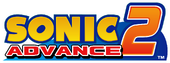 Sonic-advance-2-logo