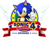 Sonic4ep1