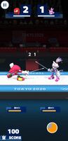 Sonic at the Olympic Games (2020)