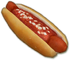 Chili Dog