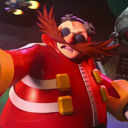 Dr. Eggman (Prime)-profile