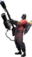 Pyro