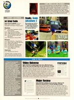 Electronic Gaming Monthly (US) (July 2000)