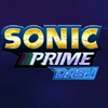 SonicPrimeDashLogo