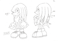 SONICX 20200721 0010