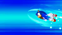 Sonic 3ds-16