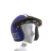 SegaHelmet(Blue)XBLA